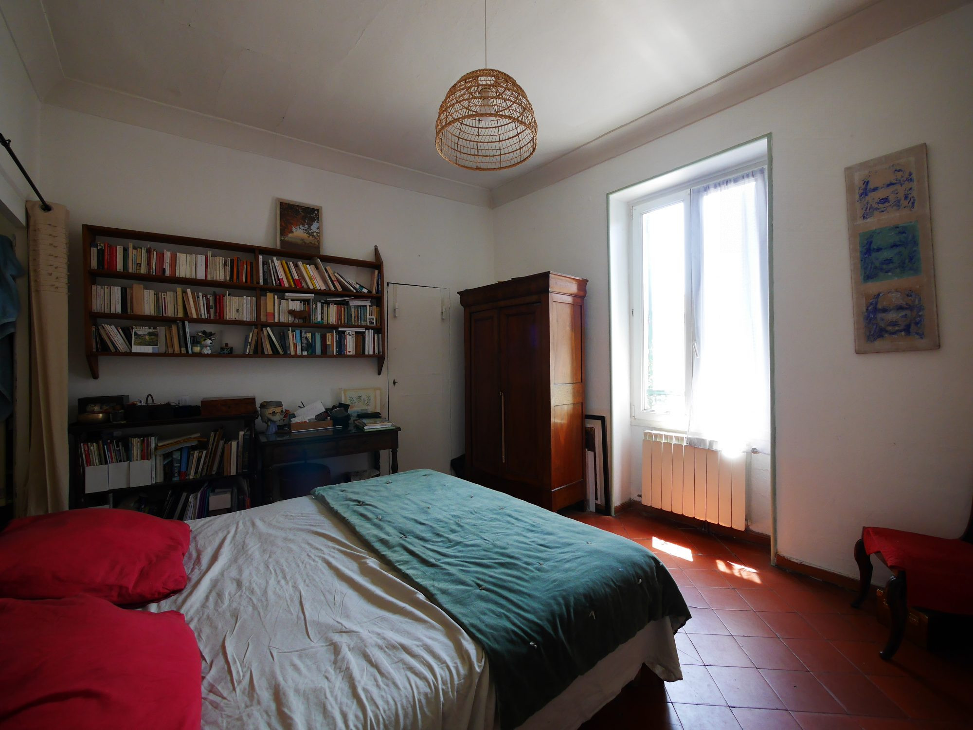 Maison à vendre à Nîmes, 100 m²