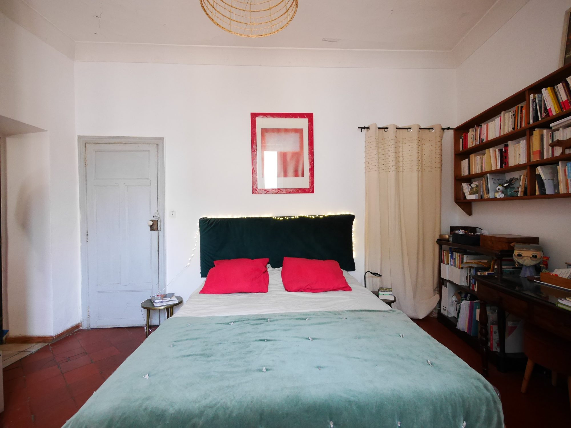 Maison à vendre à Nîmes, 100 m²