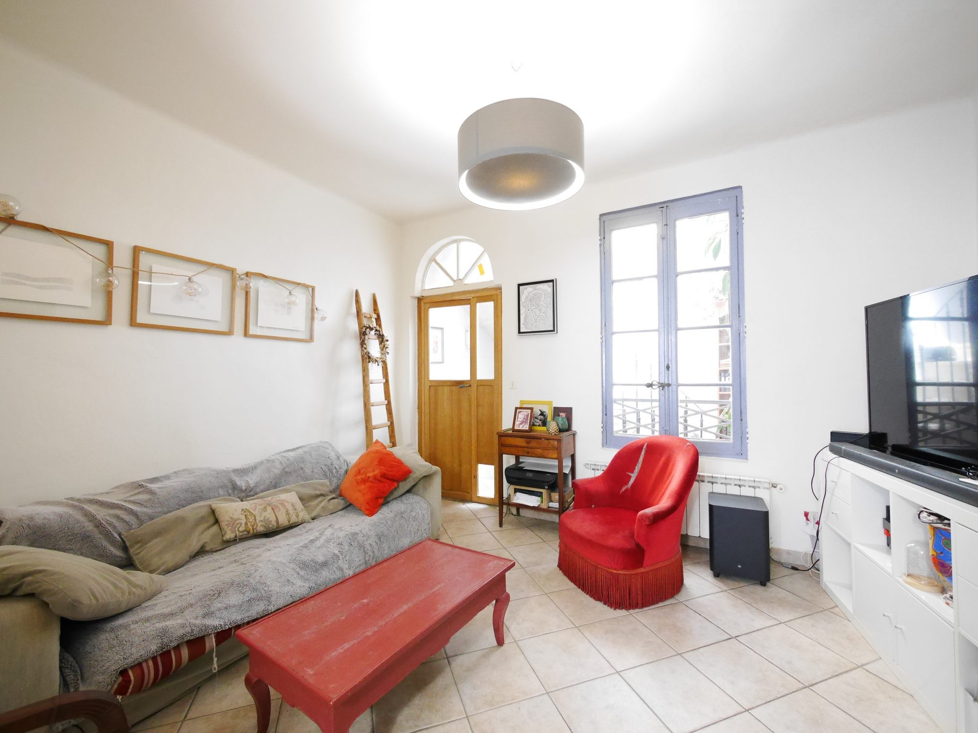 Maison à vendre à Nîmes, 100 m²