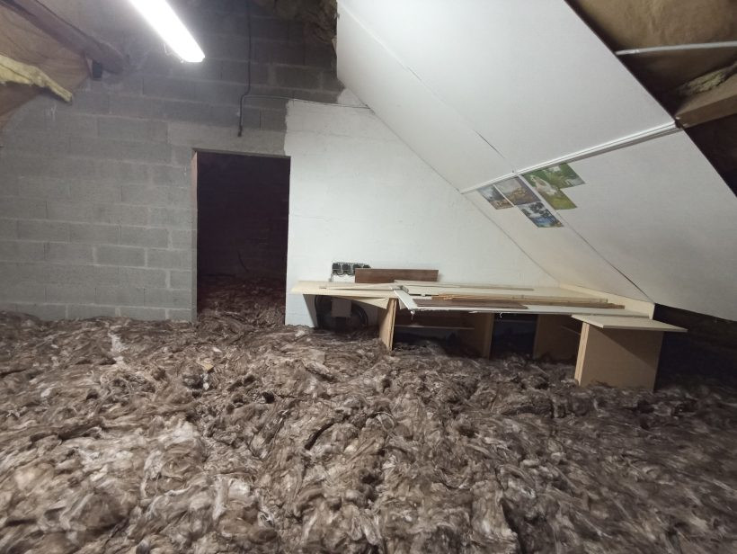 Maison 3 pièces 81 m² · à Pontchâteau · 81 m² · 220 500 €