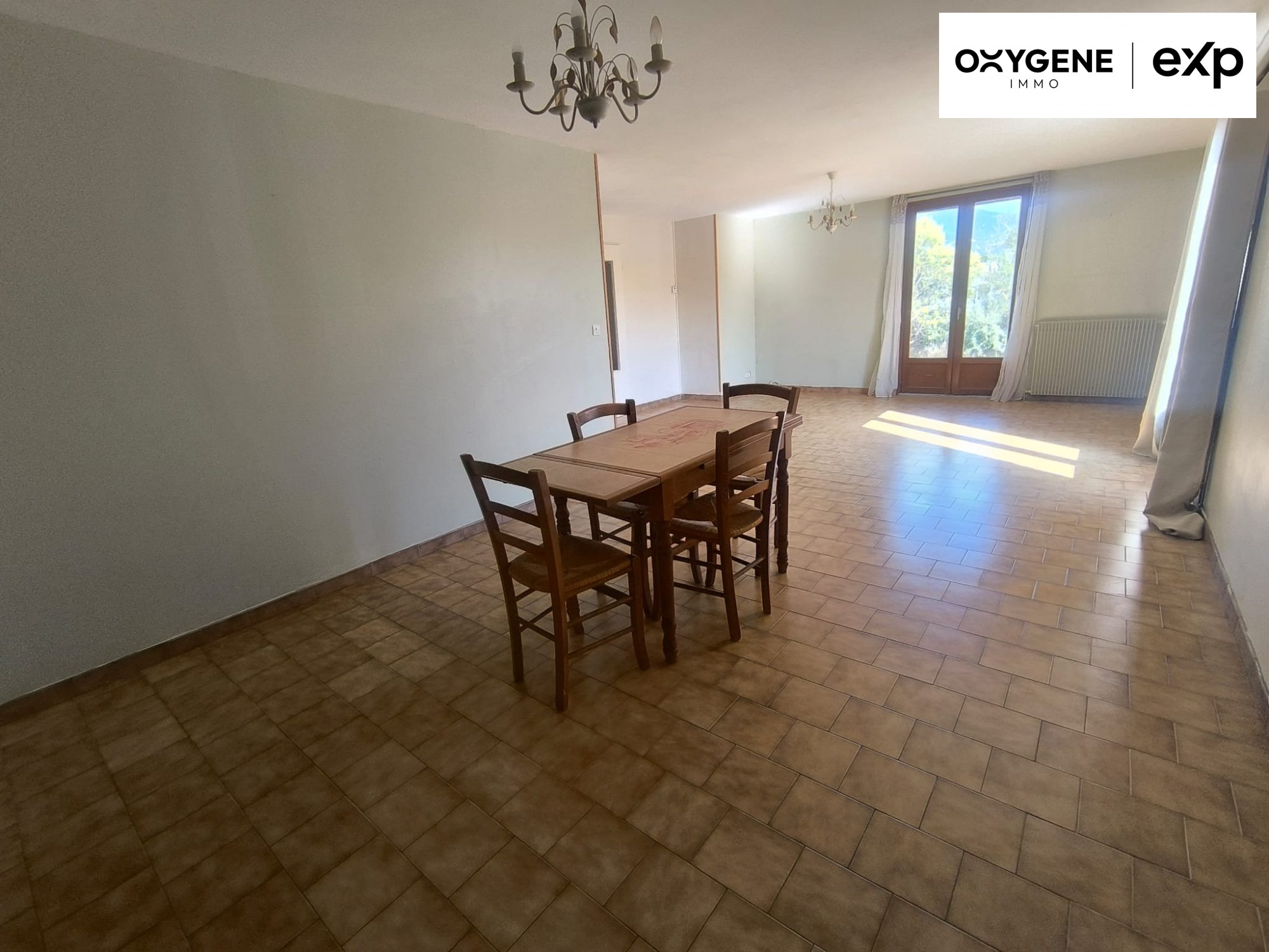 Maison 5 pièces 127 m² · à Le Boulou · 127 m² · 269 000 €