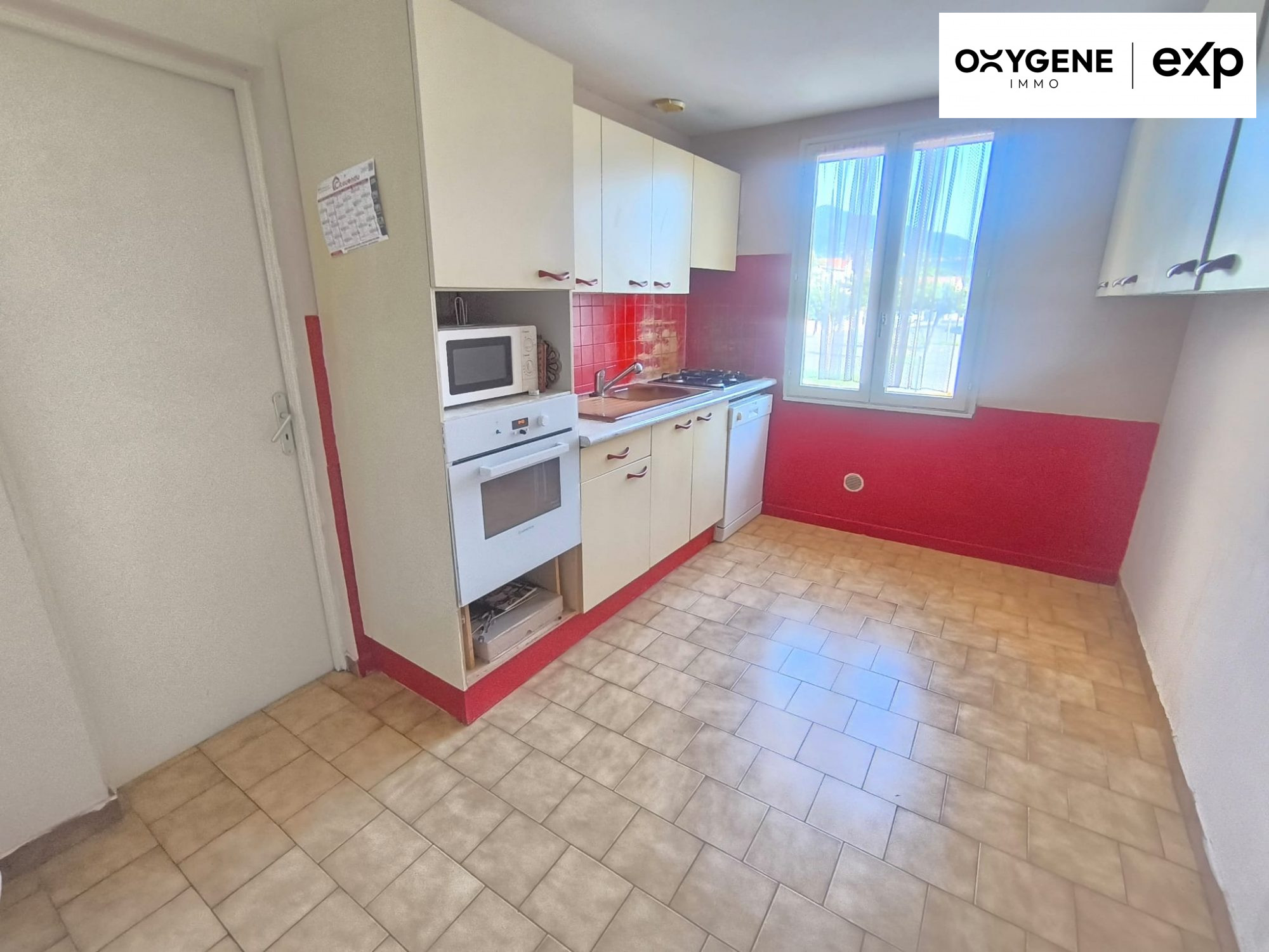 Maison à vendre à Le Boulou, 127 m²