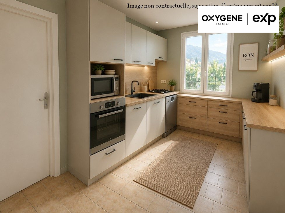 Maison à vendre à Le Boulou, 127 m²