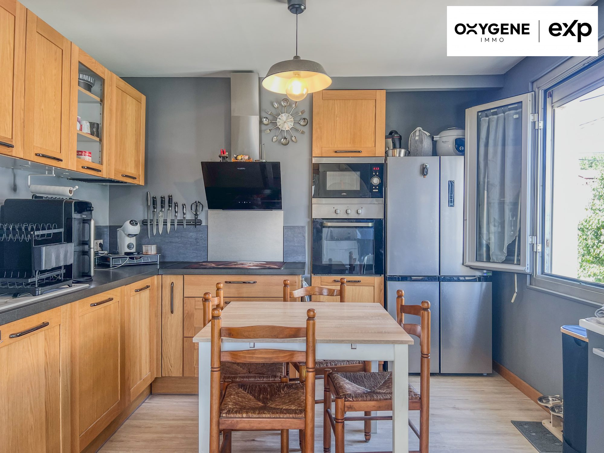 Maison à vendre à Perpignan, 105 m²