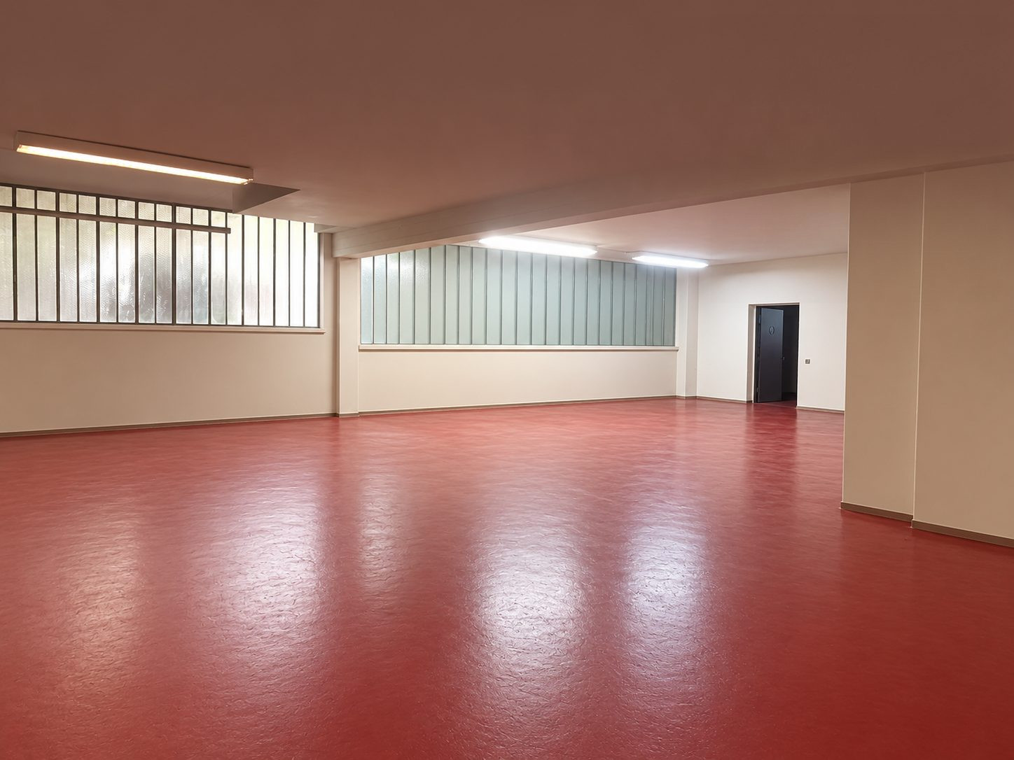 Grand Loft Viager