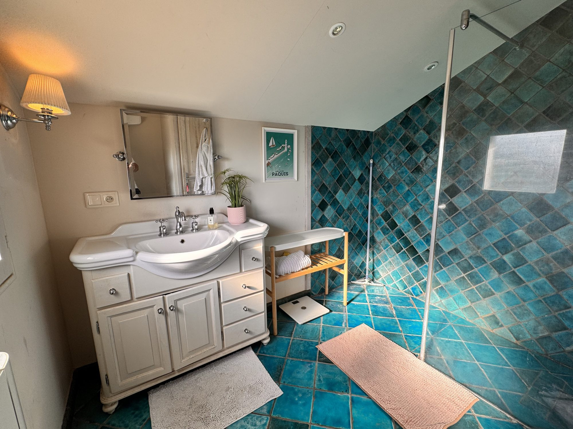 Maison 6 pièces 143 m² · à Douvaine · 143 m² · 745 000 €