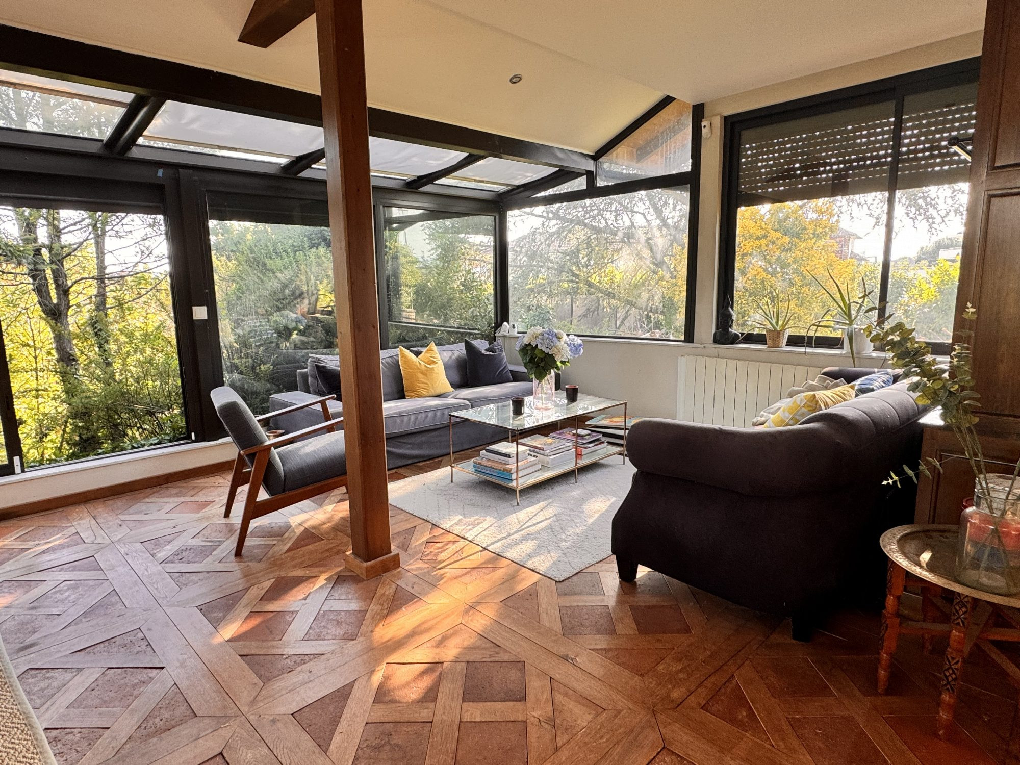 Maison à vendre à Douvaine, 143 m²