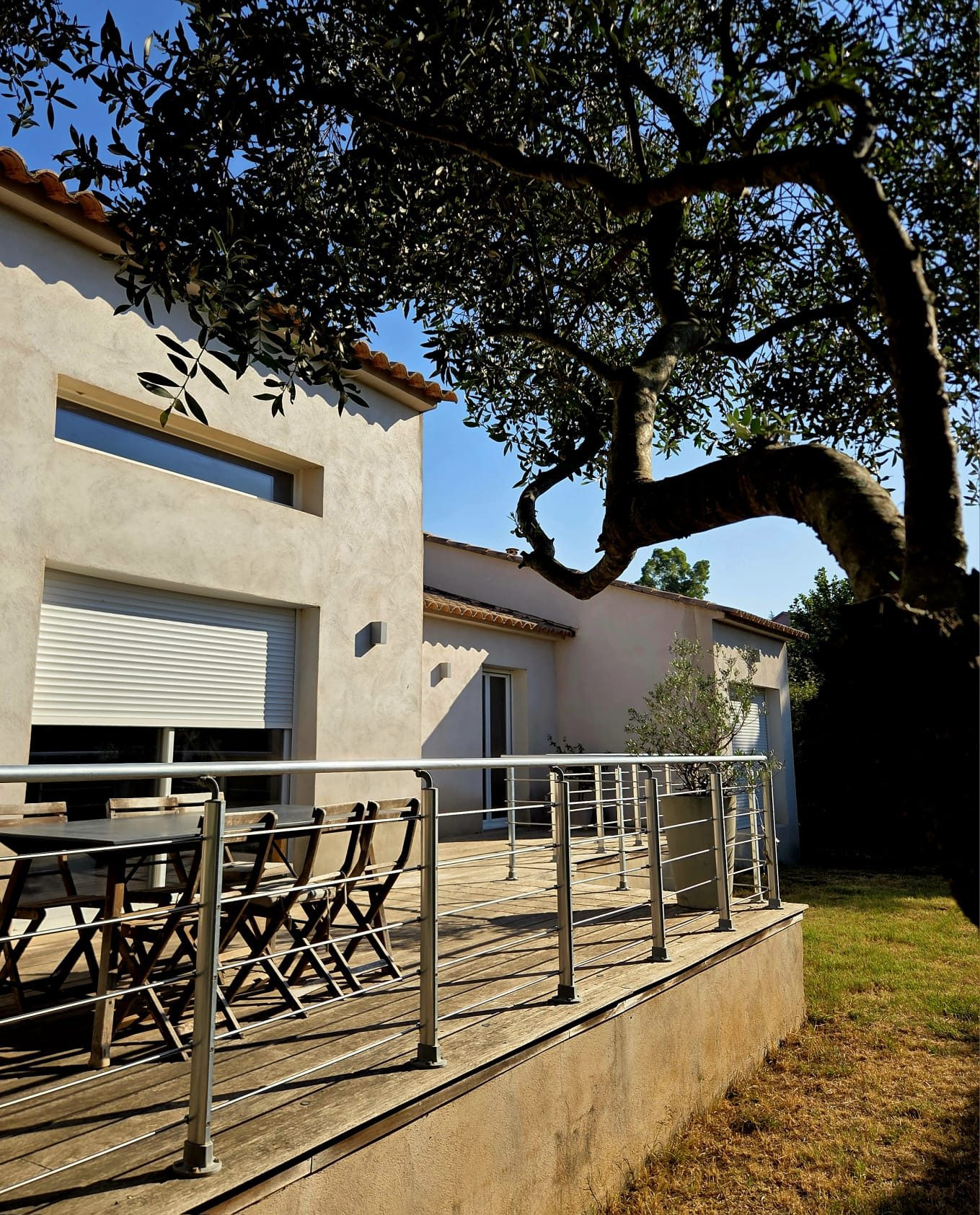 Maison 4 pièces 97 m² · à Pierrefeu-du-Var · 97 m² · 449 000 €