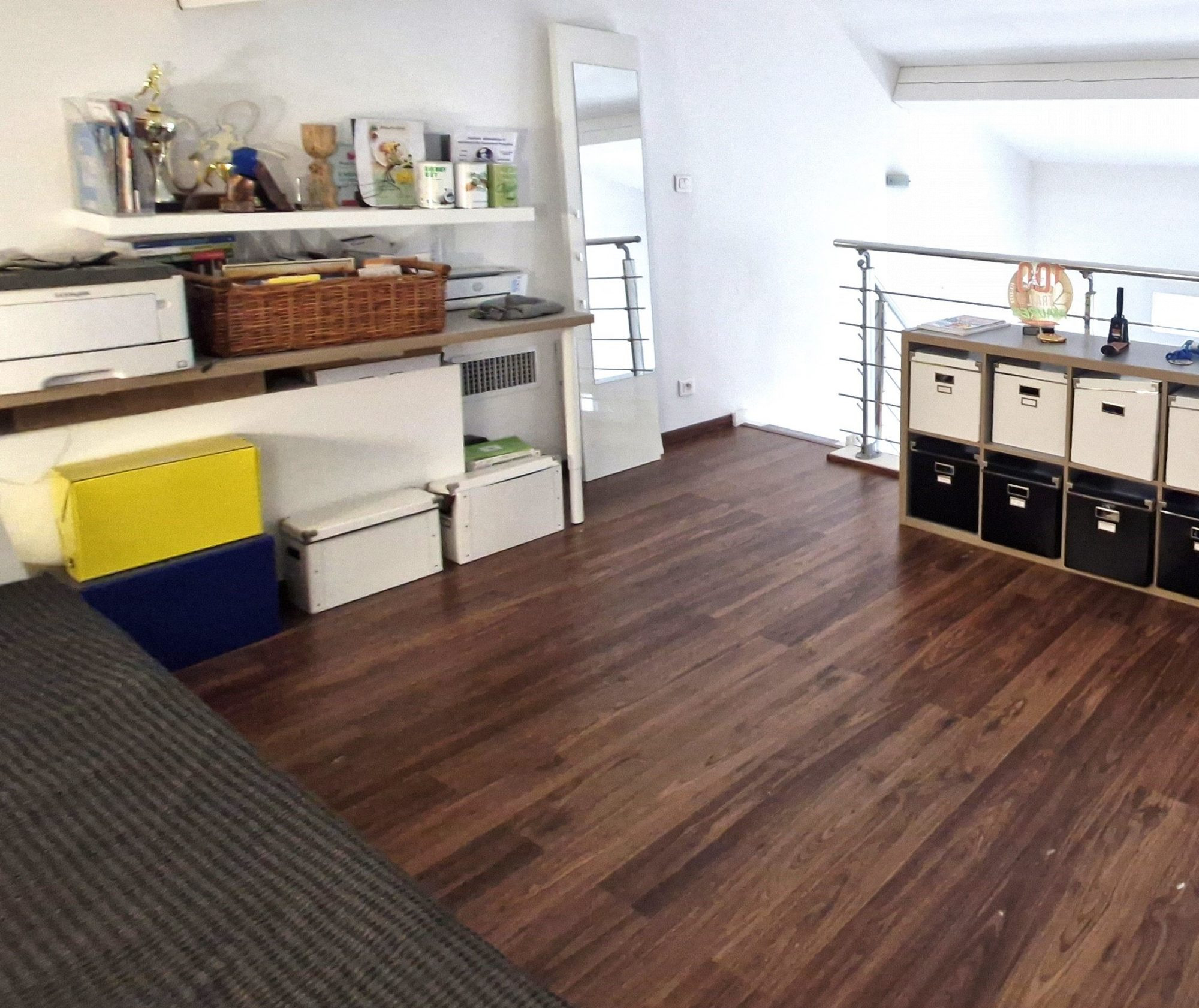 Maison à vendre à Pierrefeu-du-Var, 97 m²