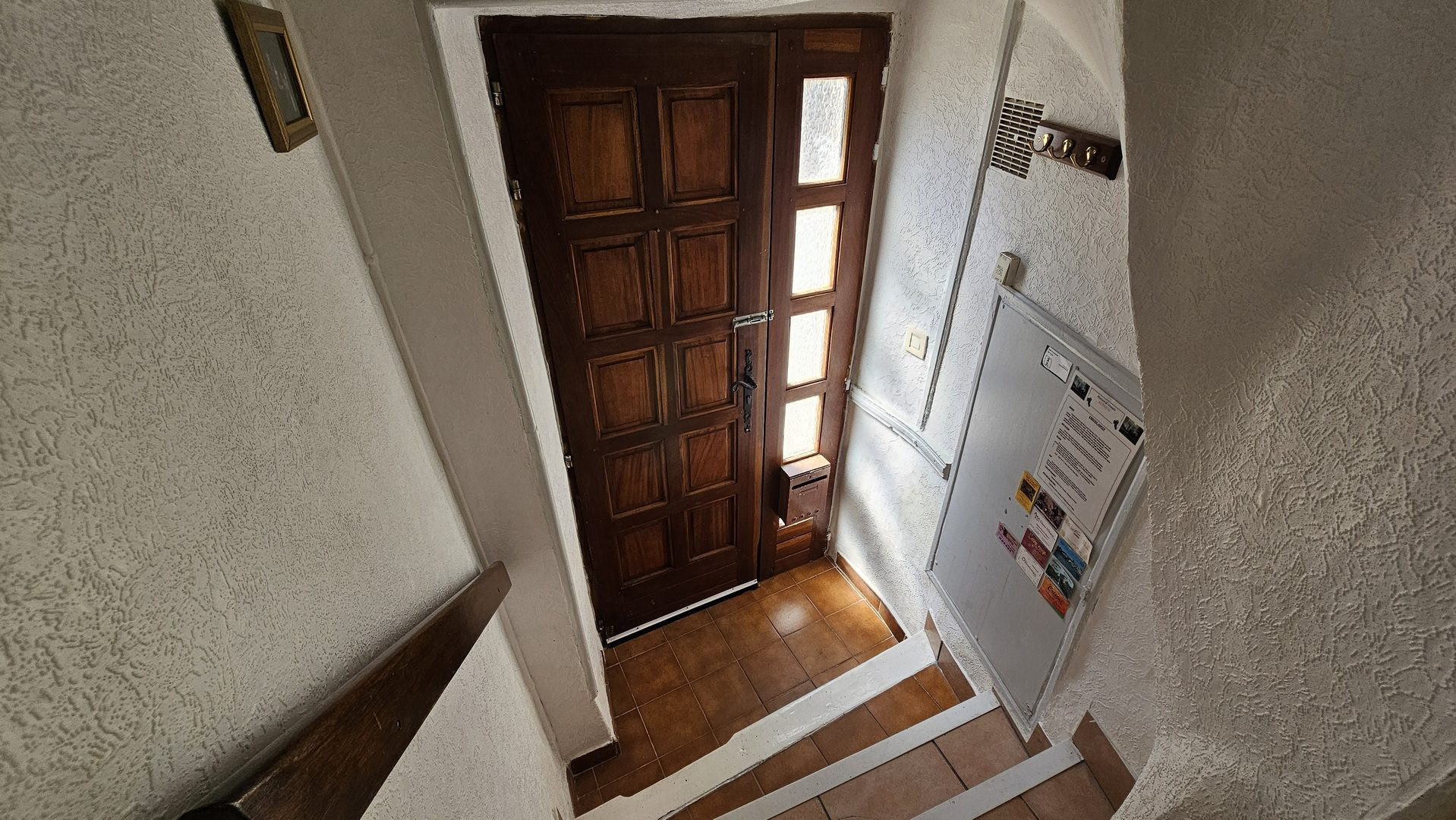 Maison à vendre à Autignac, 98 m²
