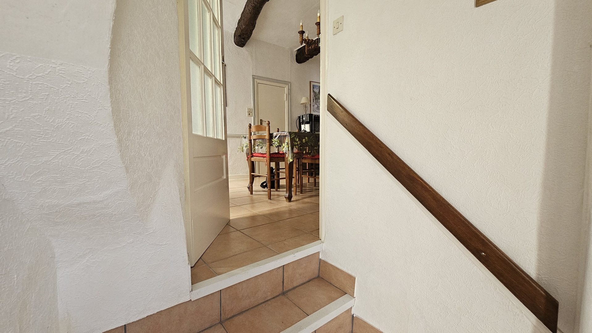 Maison à vendre à Autignac, 98 m²