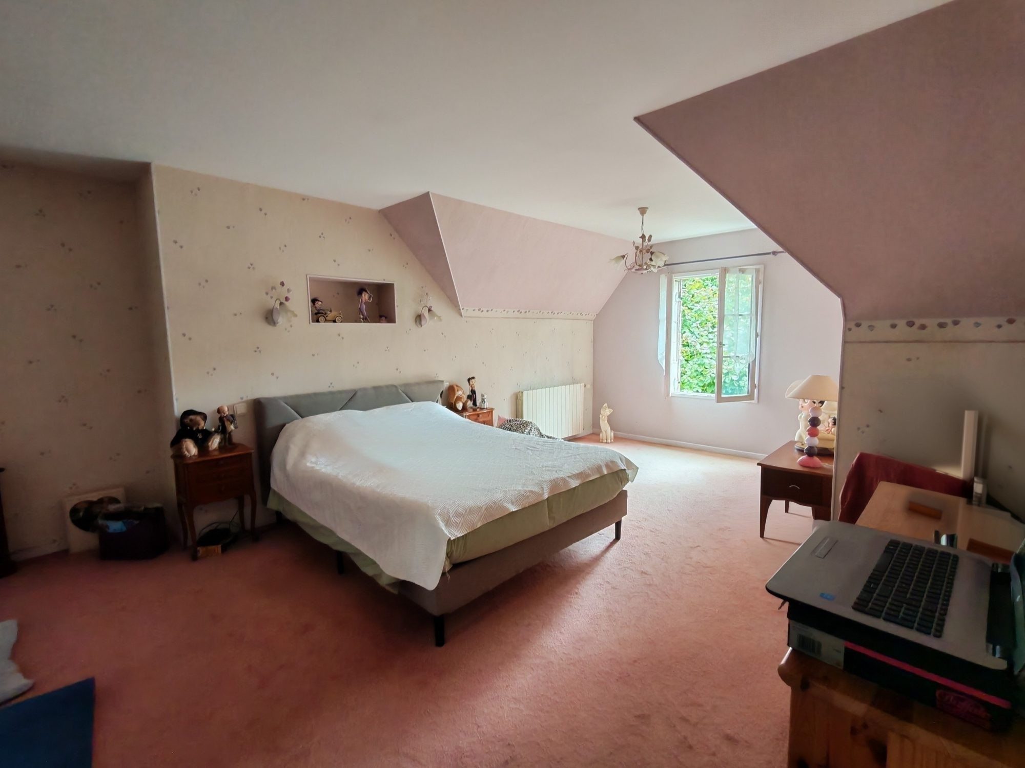 Maison à vendre à Magny-en-Vexin, 171 m²