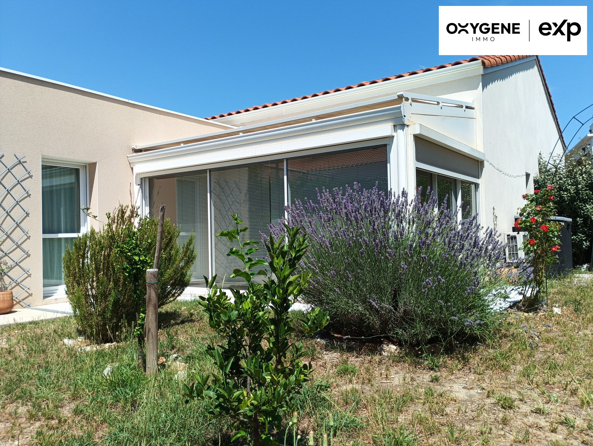 House for sale in Pollestres, 71 m²