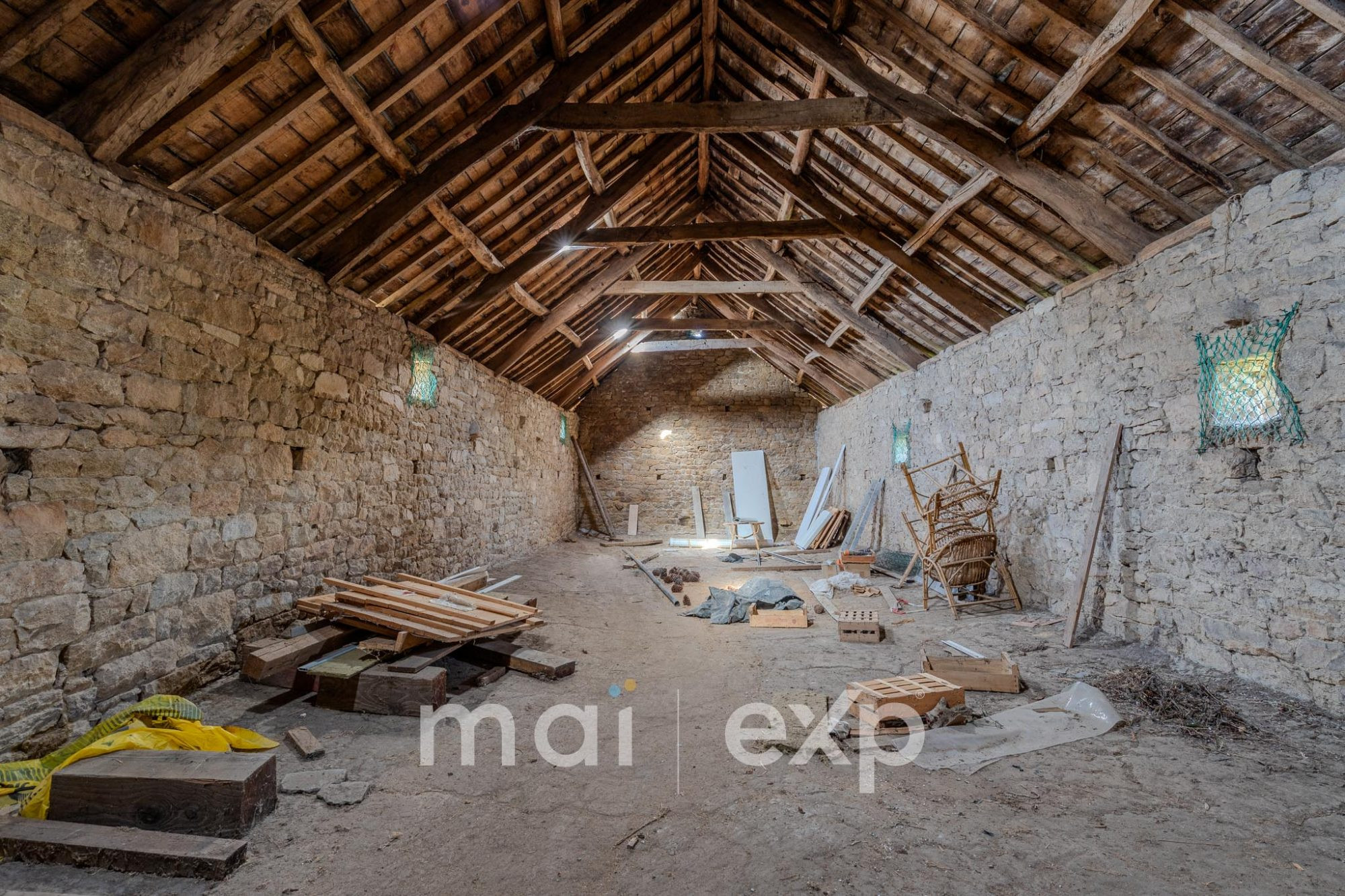 Maison 3 pièces 79 m² · à Erdeven · 79 m² · 315 000 €