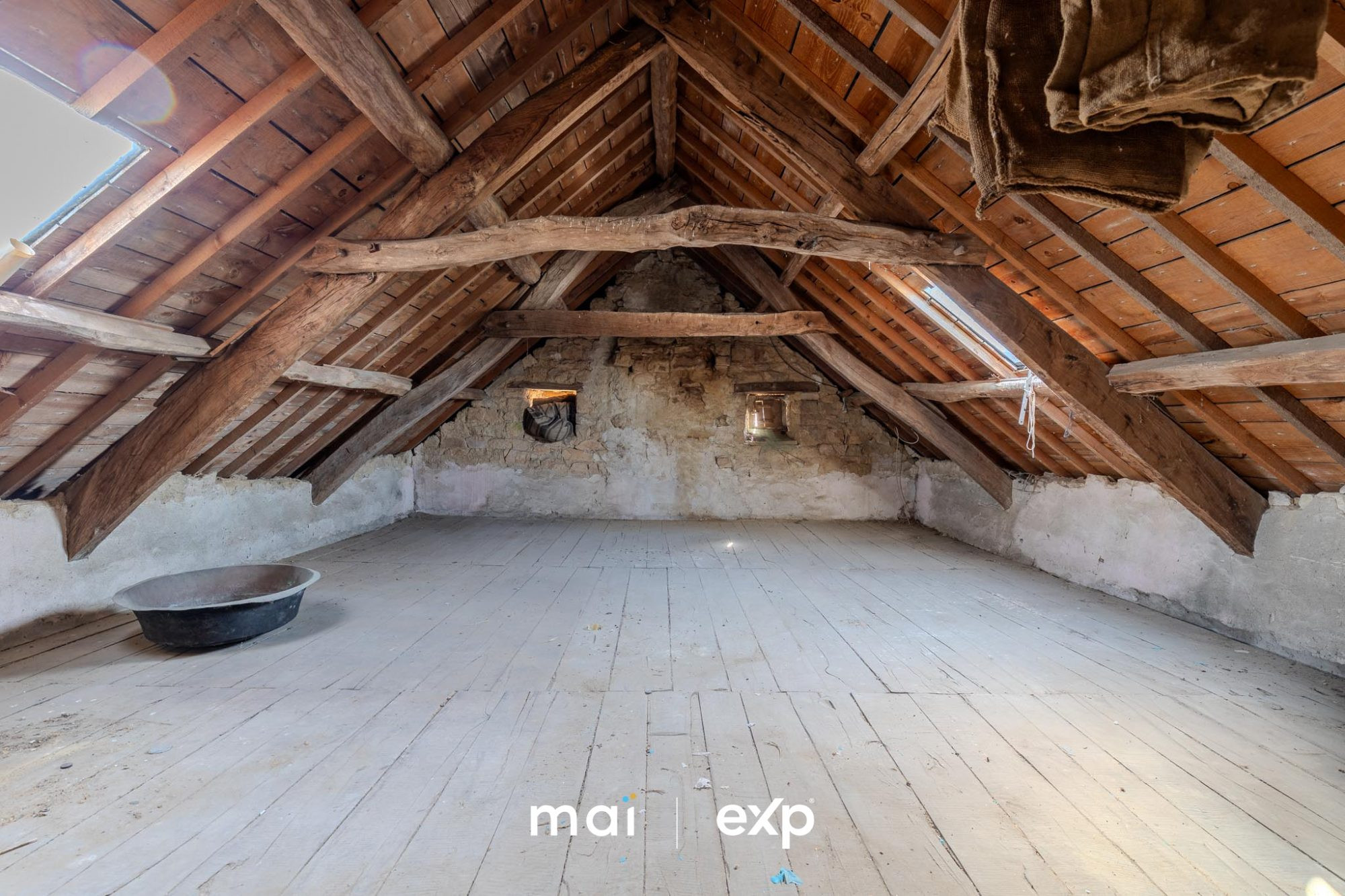 Maison à vendre à Erdeven, 200 m²