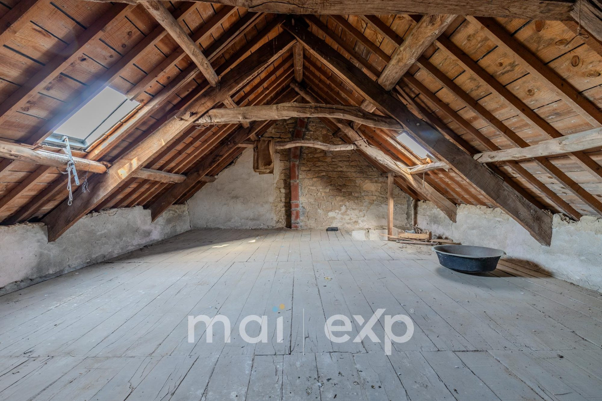 Maison 3 pièces 200 m² · à Erdeven · 200 m² · 315 000 €