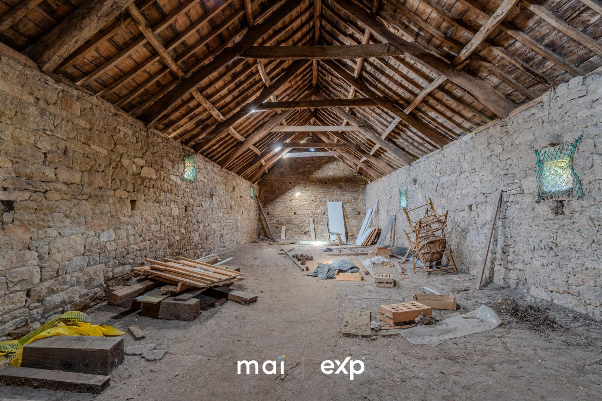Maison à vendre à Erdeven, 200 m²