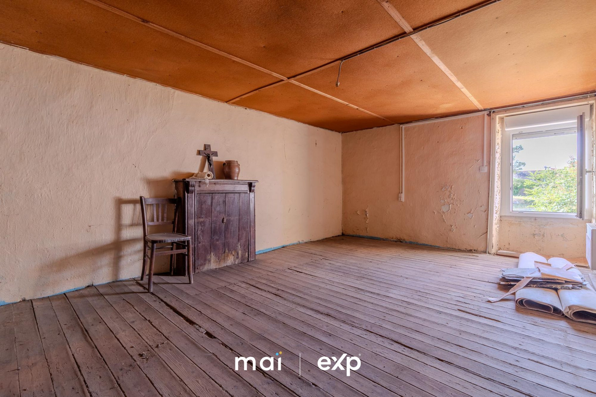 Maison à vendre à Erdeven, 200 m²