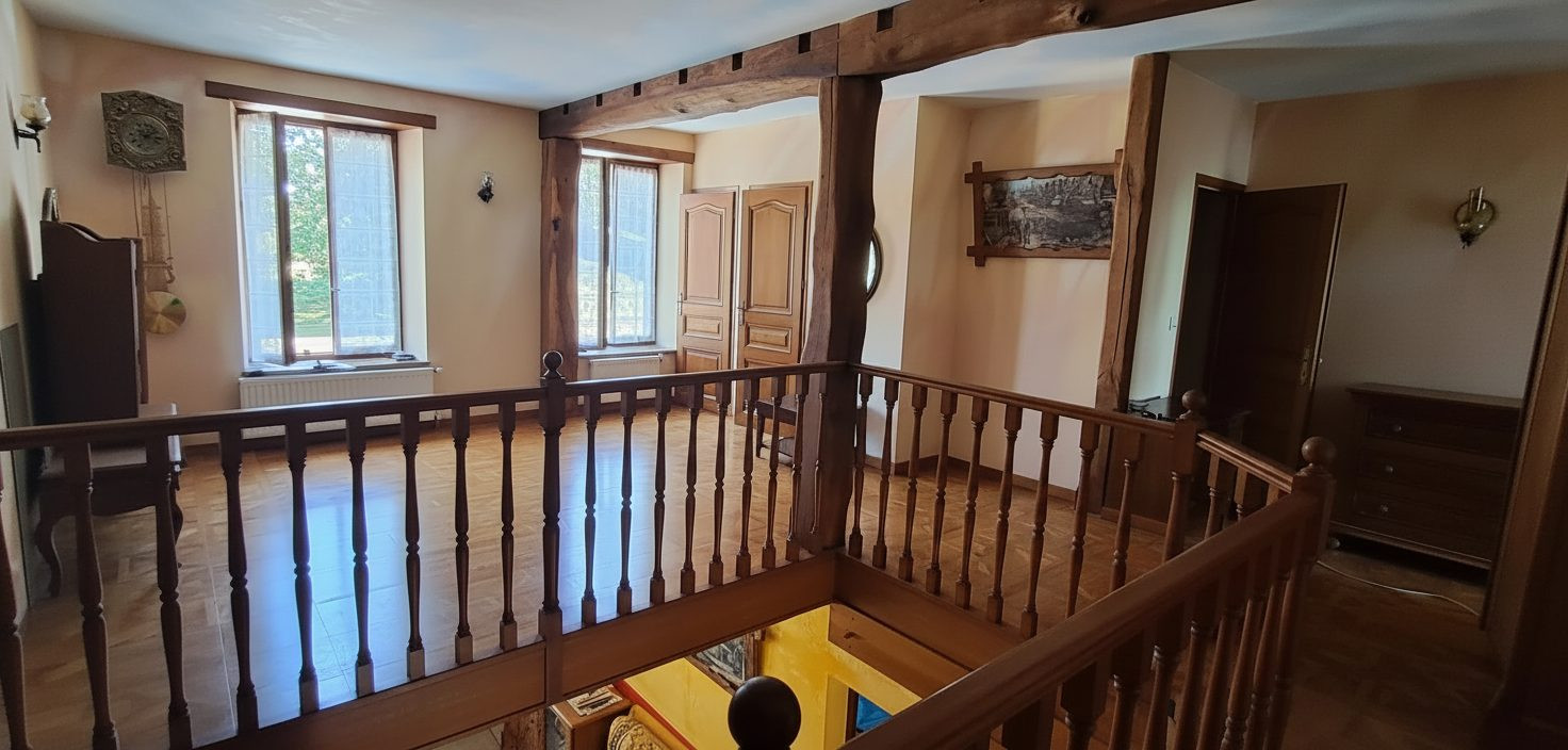 House in Vrigne aux Bois 5
