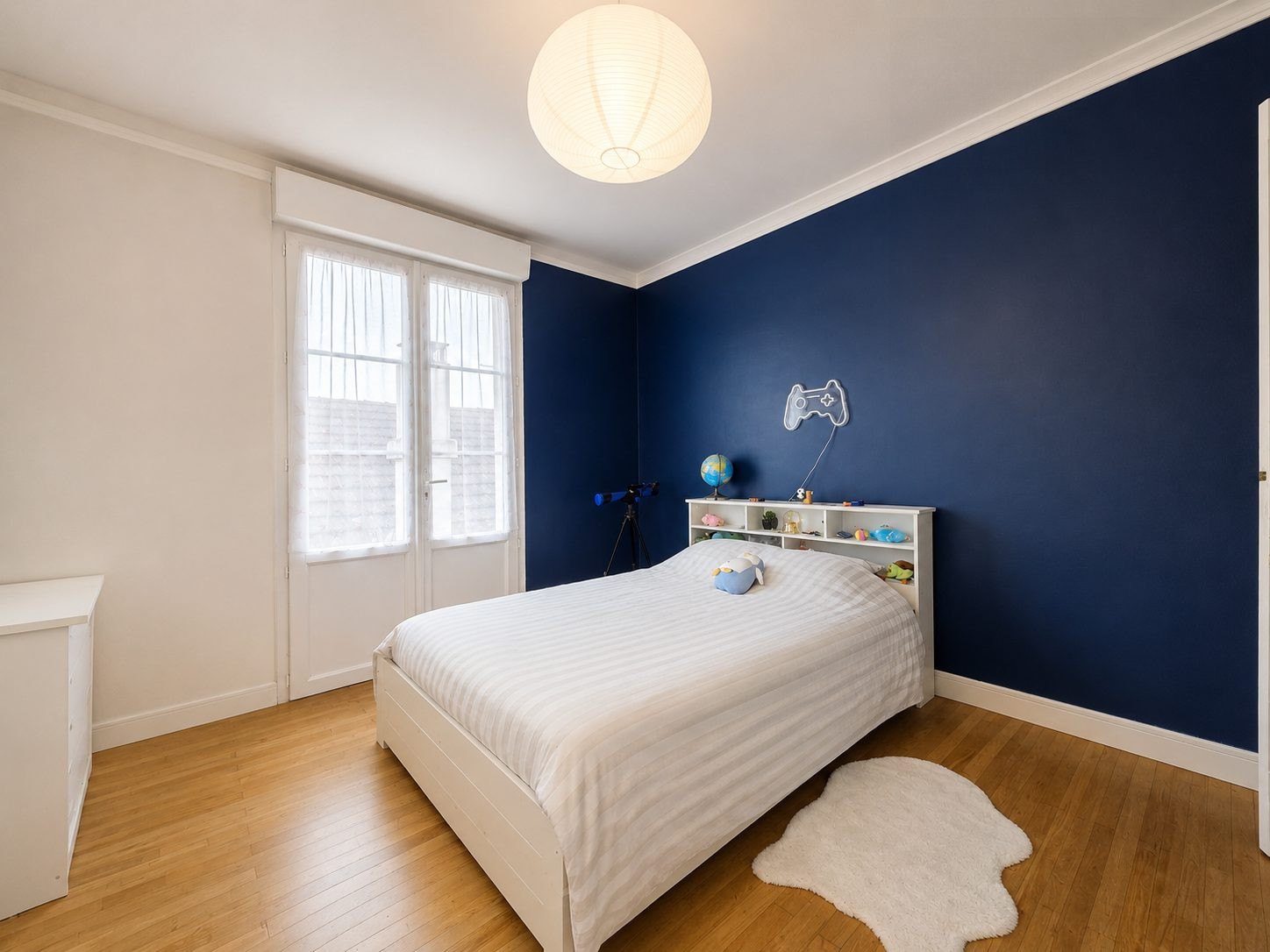 Maison 8 pièces 196 m² · à Gond-Pontouvre () · 196 m² · 397 000 €