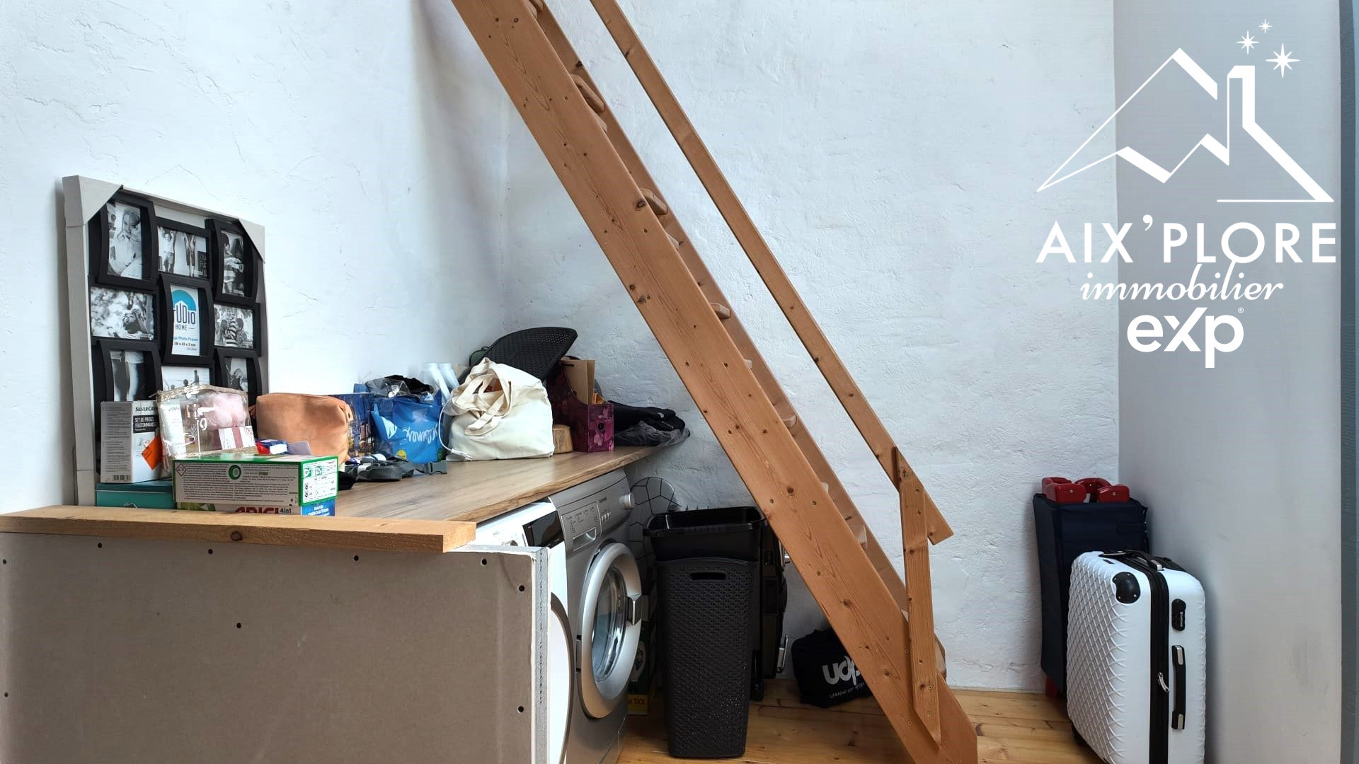 Maison à vendre à Priay, 99 m²