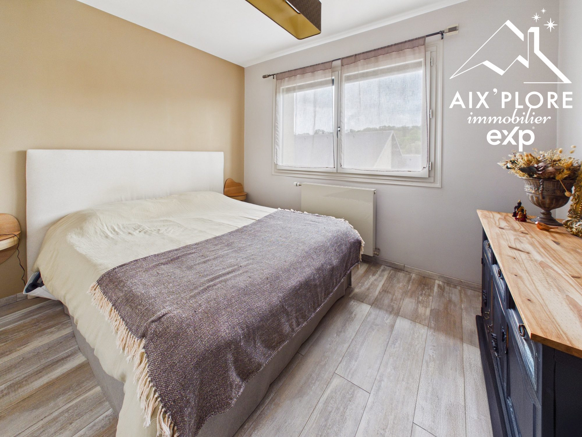 Maison 5 pièces 220 m² · à Sonnaz · 220 m² · 720 000 €