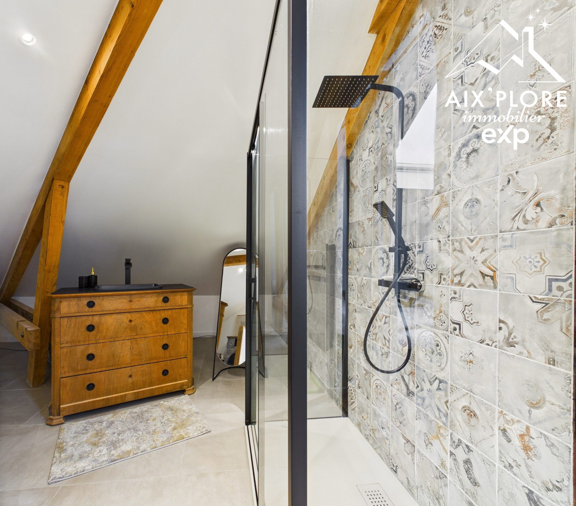 Maison 5 pièces 169 m² · à Sonnaz · 169 m² · 720 000 €