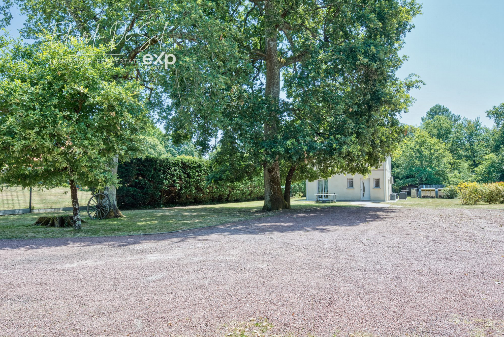 Maison 5 pièces 125 m² · à Pessac · 125 m² · 479 000 €