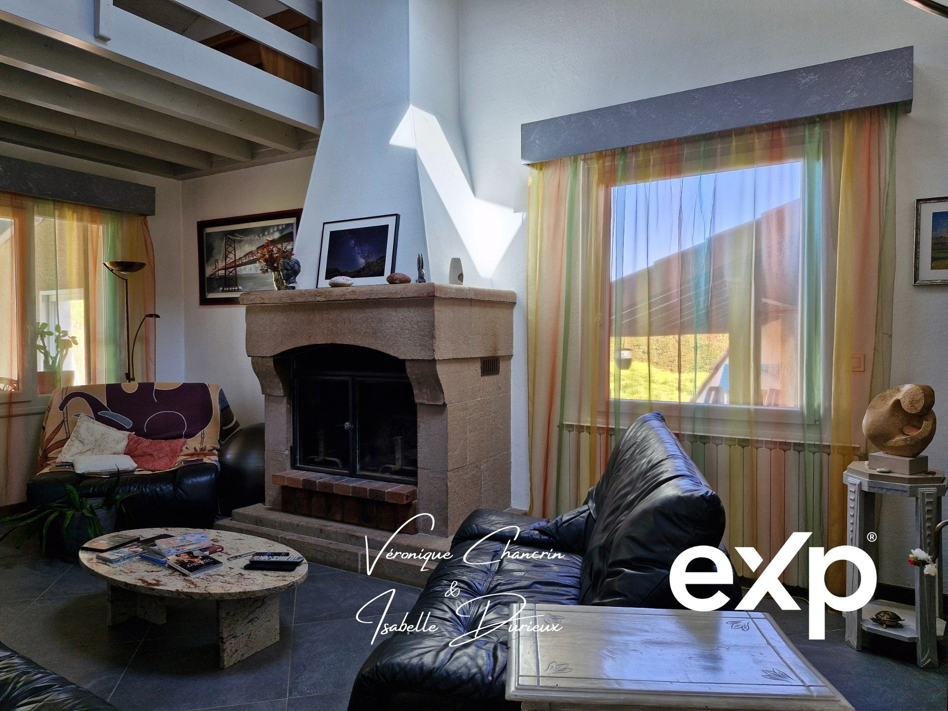 Maison à vendre à Givors, 222 m²