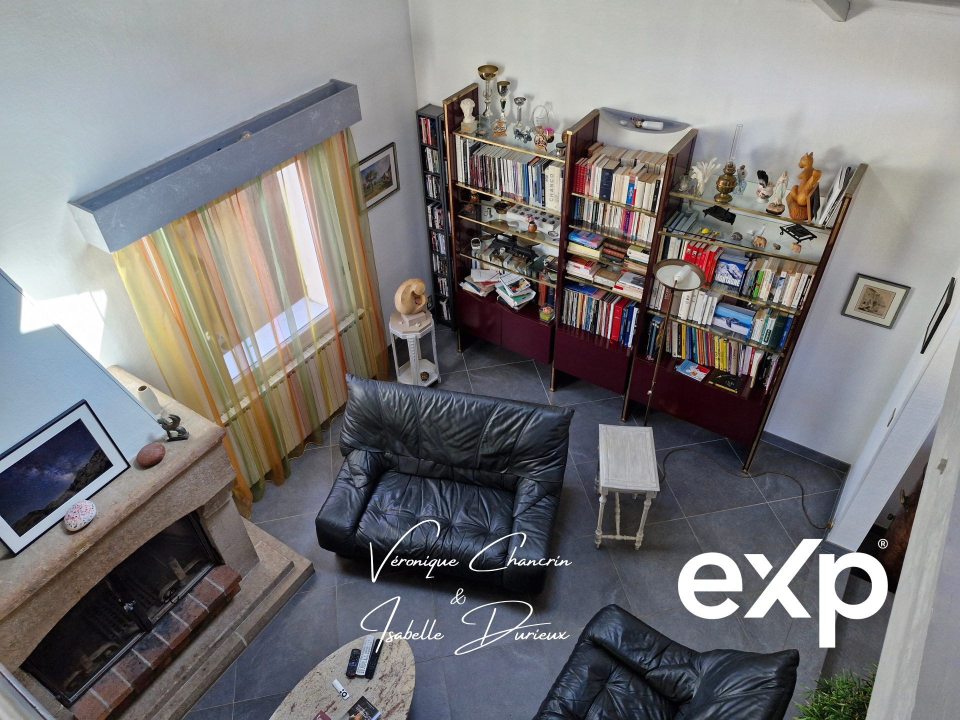 Maison à vendre à Givors, 222 m²