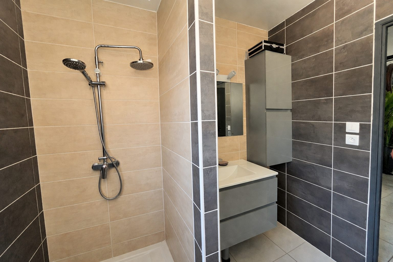 Maison 5 pièces 128 m² · à Port-Sainte-Foy-Et-Ponchapt · 128 m² · 271 000 €