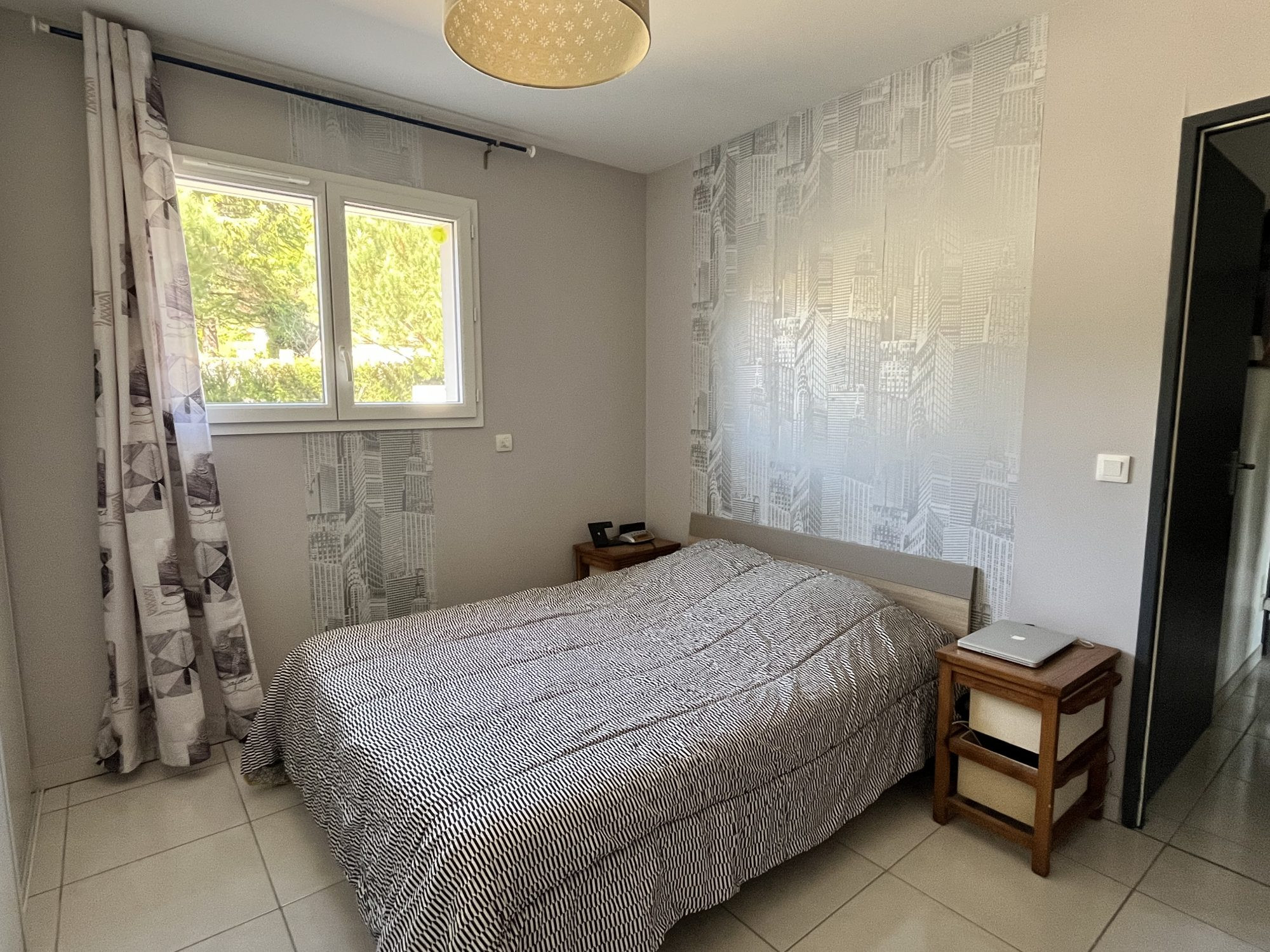 Maison à vendre à Port-Sainte-Foy-et-Ponchapt, 128 m²
