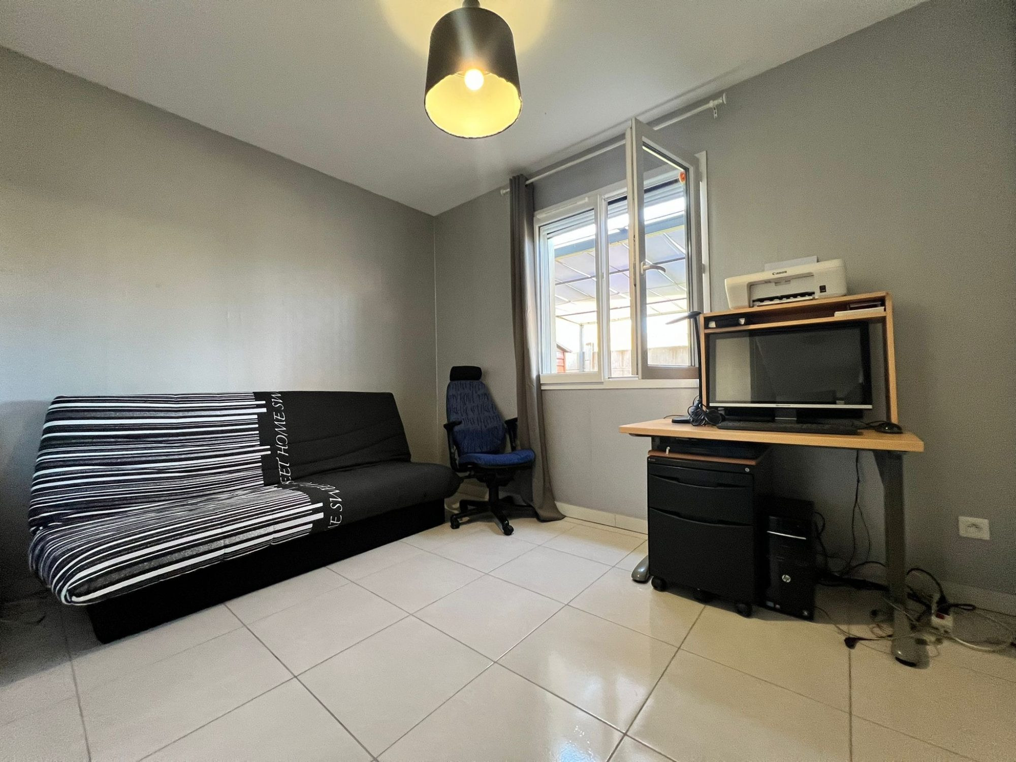 Maison à vendre à Port-Sainte-Foy-et-Ponchapt, 128 m²