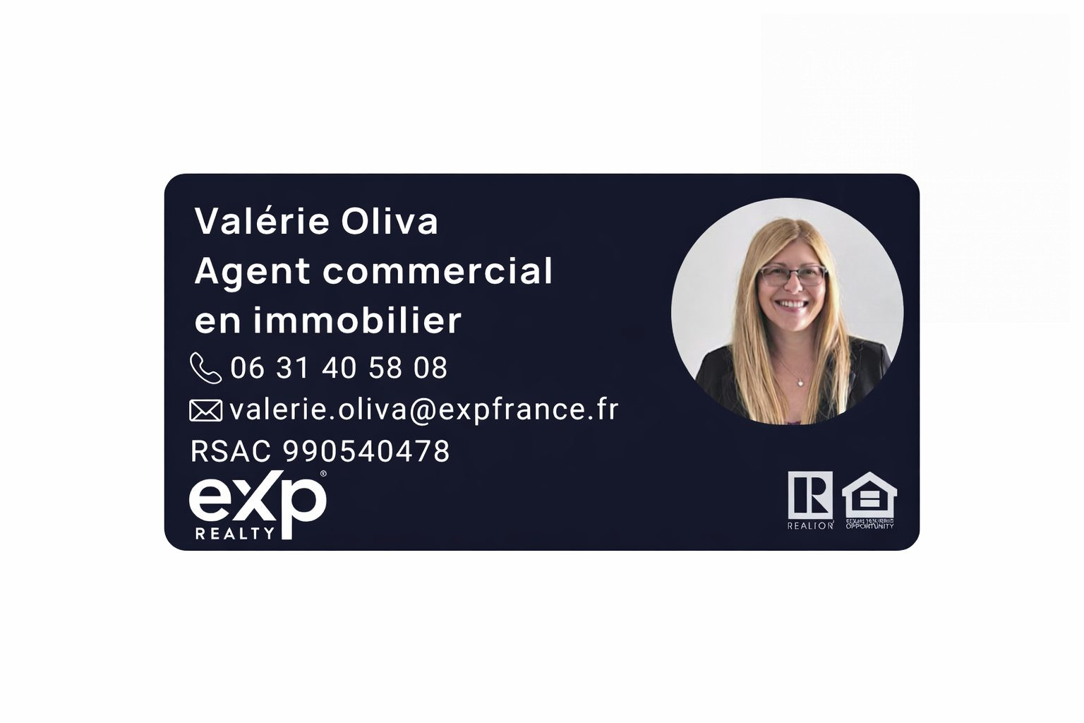 Maison 4 pièces 60 m² · à Lagnieu · 60 m² · 179 000 €