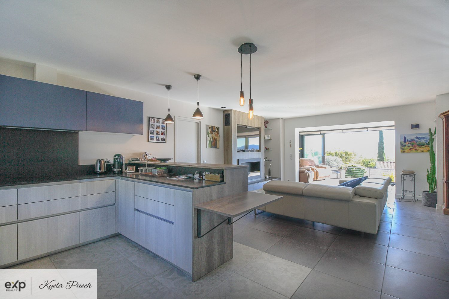 Maison à vendre à Villelaure, 183 m²