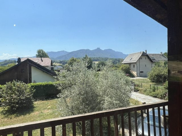 Extremely rare for sale, 200 m2 chalet 4