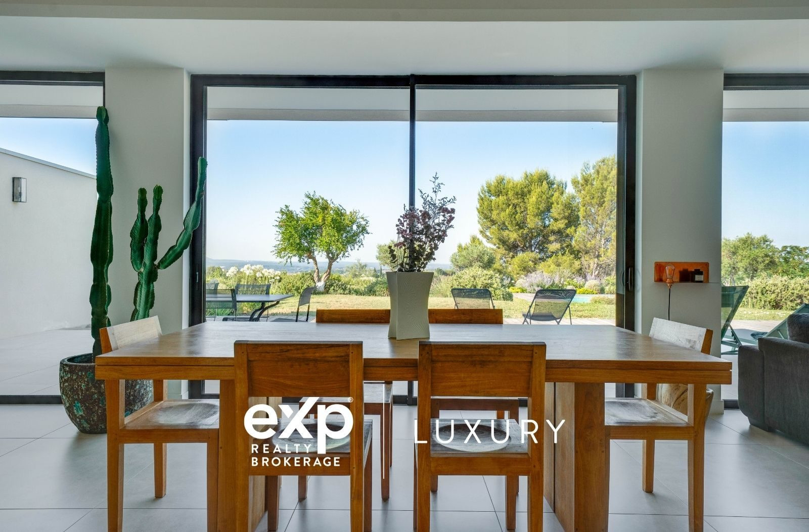 Maison à vendre à Aix-en-Provence, 250 m²