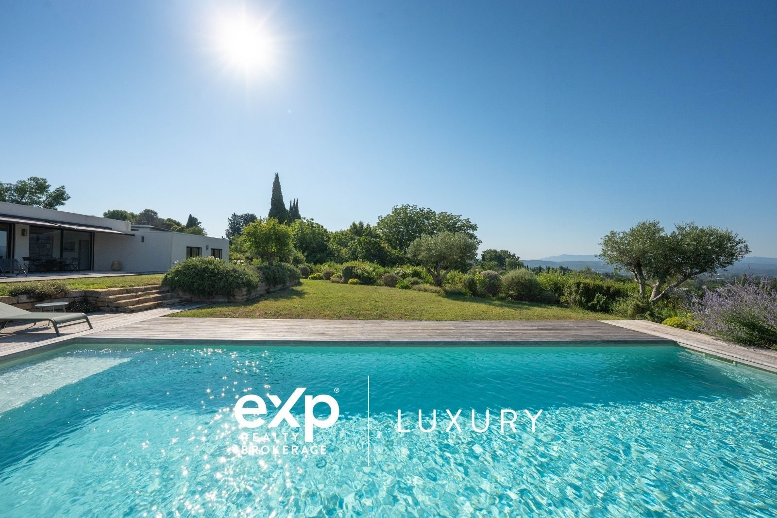 Maison à vendre à Aix-en-Provence, 250 m²