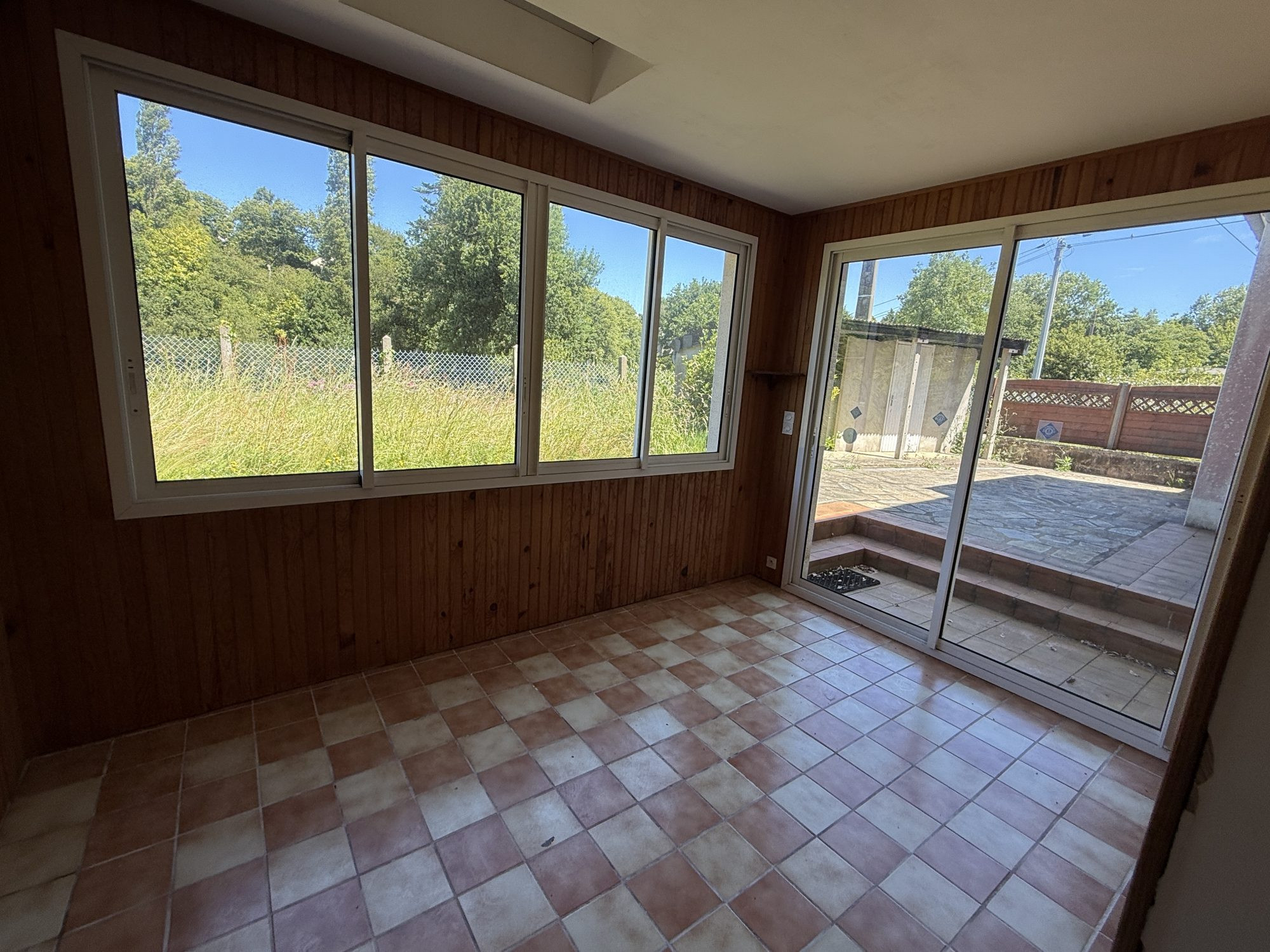 Maison 6 pièces 120 m² · à Saint-Quay-Perros · 120 m² · 265 000 €