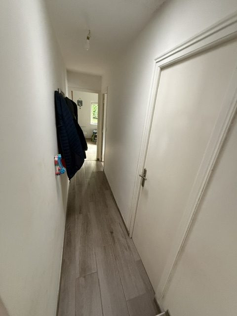 Maison 5 pièces 100 m² · à Kermaria-Sulard · 100 m² · 248 000 €