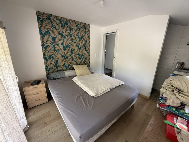 Maison à vendre à Kermaria-Sulard, 100 m²