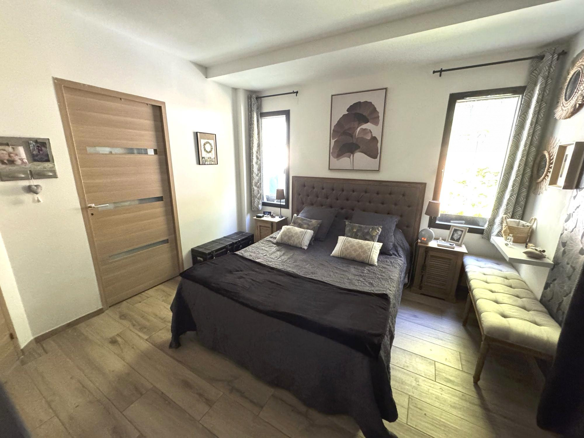 Maison 5 pièces 130 m² · à Bléré · 130 m² · 364 320 €