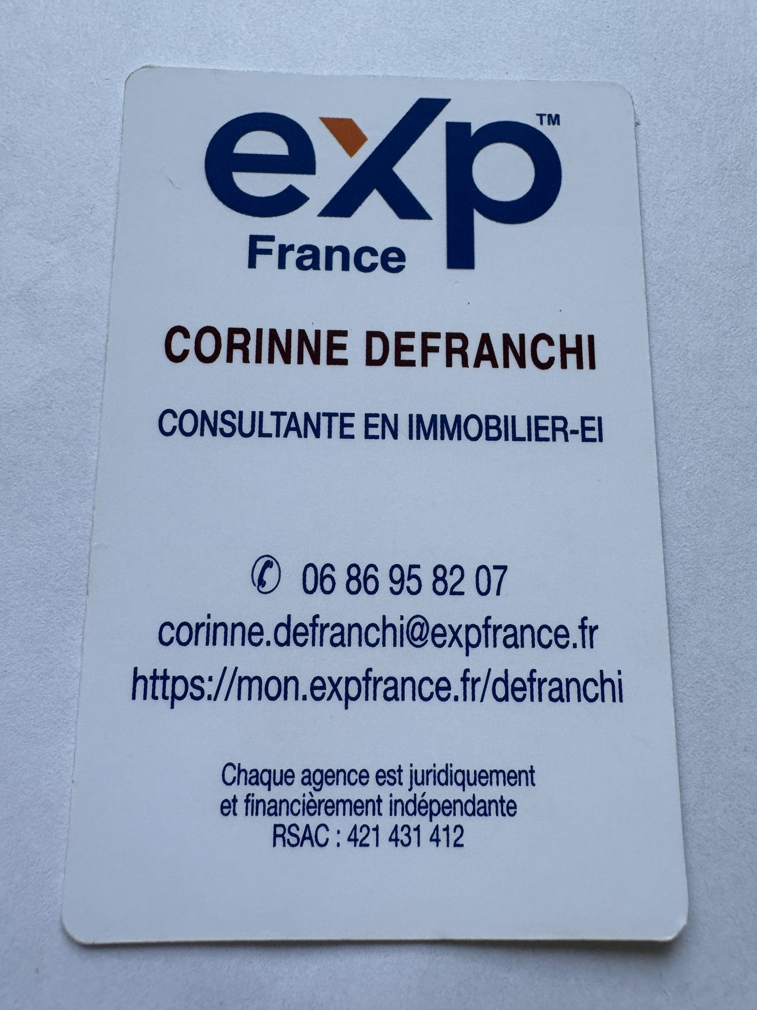 Maison à vendre à Bléré, 130 m²