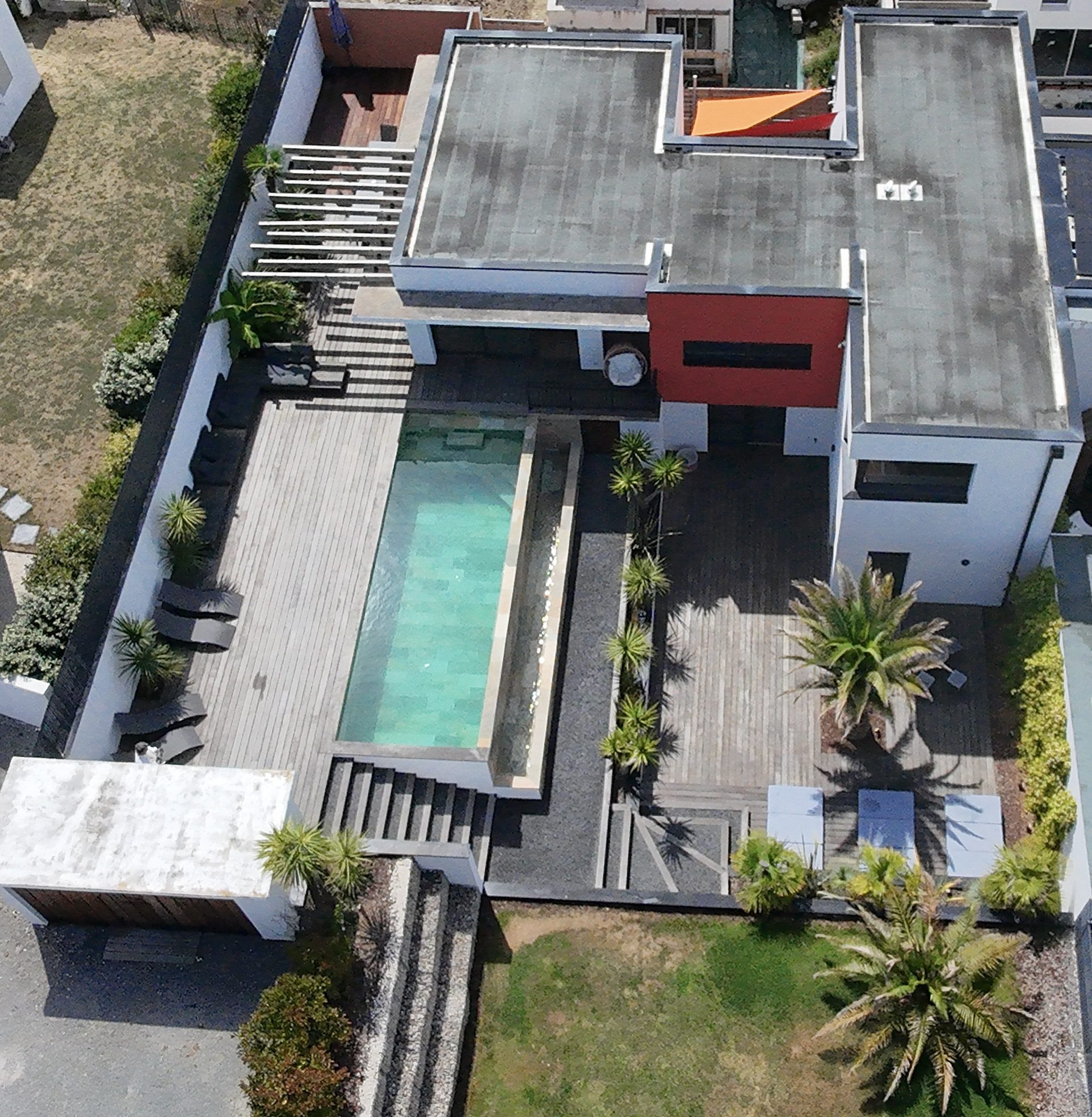 Maison à vendre à Châtelaillon-Plage, 217 m²
