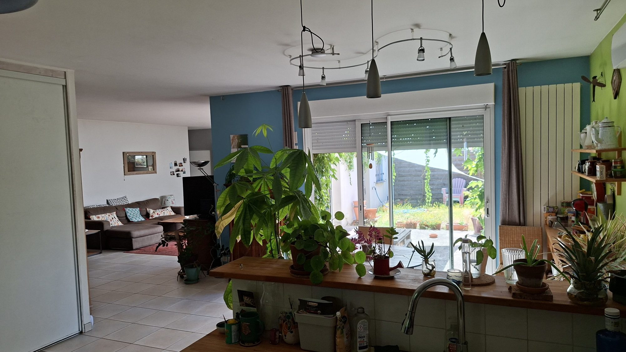 Maison 5 pièces 120 m² · à Rochefort · 120 m² · 301 600 €