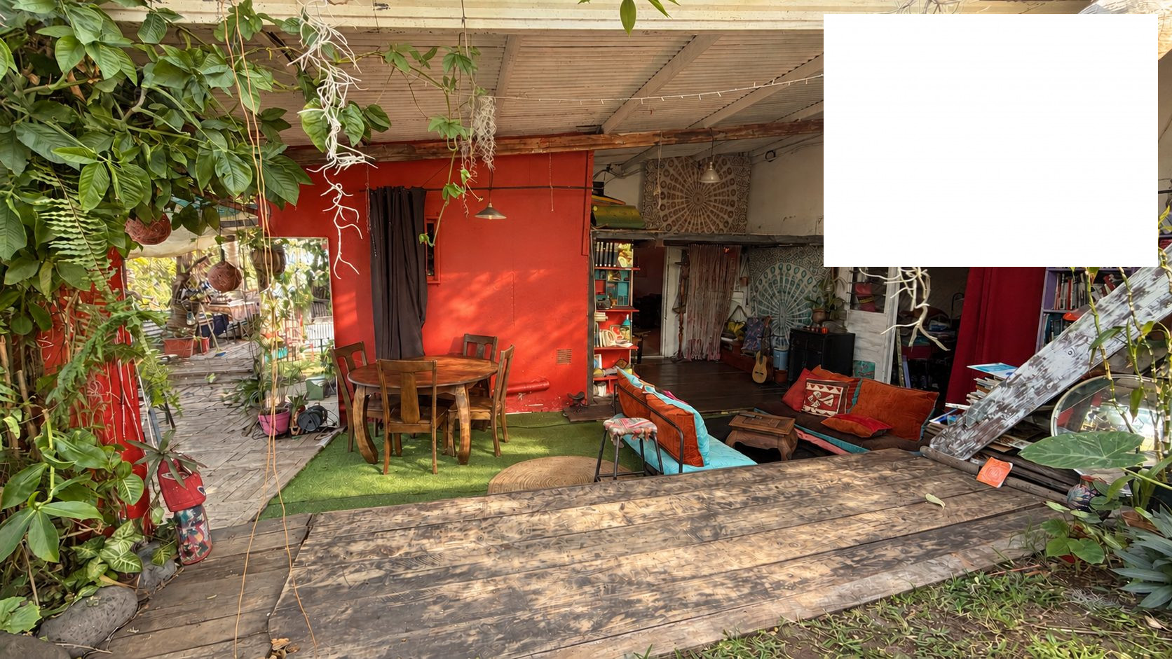 House for sale in L'Étang-Salé, 78 m²