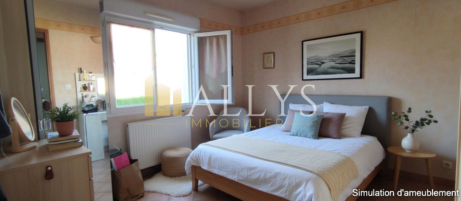 Maison 8 pièces 182 m² · à Heudicourt · 182 m² · 272 000 €