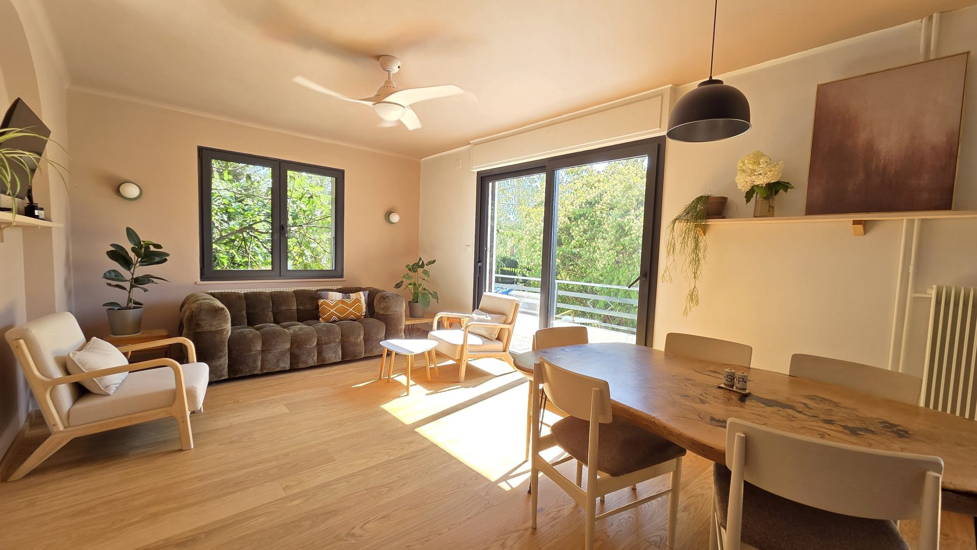 Maison 10 pièces 239 m² · à Chens-sur-Léman · 239 m² · 829 000 €