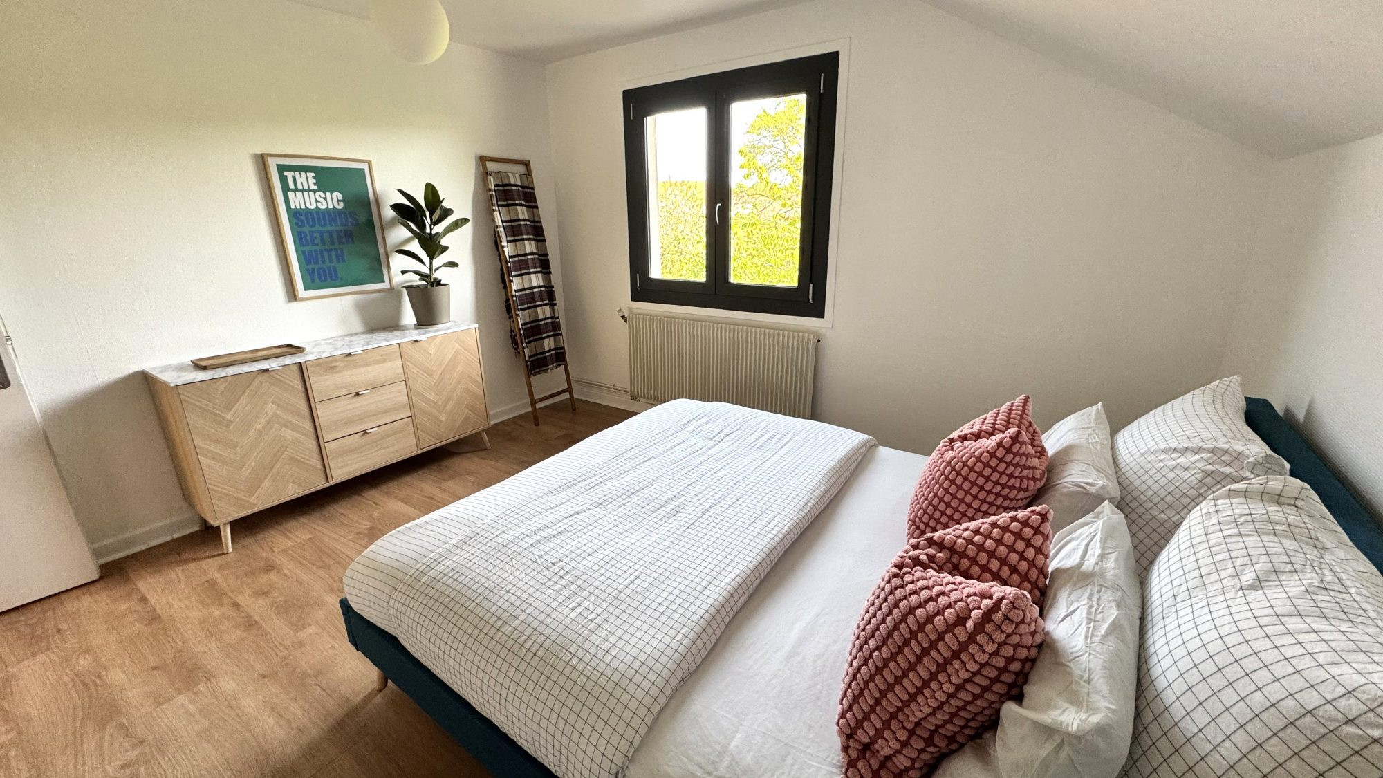 Maison 10 pièces 219 m² · à Chens-sur-Léman · 219 m² · 829 000 €