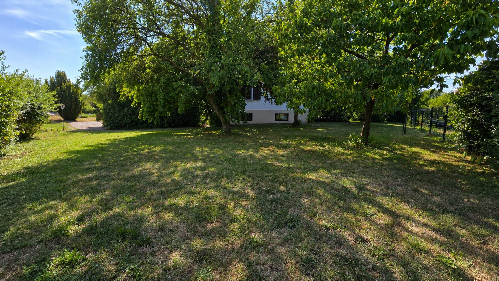 Maison à vendre à Chens-sur-Léman, 219 m²